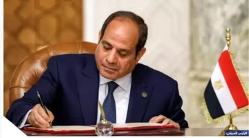 قرارات عاجلة قبل رمضان تشمل منحة الإسكان والدعم التمويني